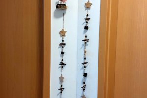 Ferienwohnung Alpensonne