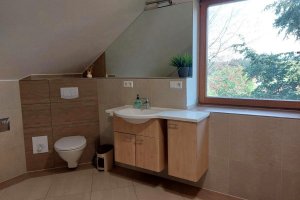 Ferienwohnung Alpensonne